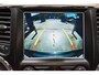 Jeep Grand Cherokee 3.0 CRD Summit *Pano | Luchtvering | ACC | Stoel- & Stuurverwarming | Stoel vent. | Harman/Kardon*