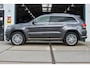 Jeep Grand Cherokee 3.0 CRD Summit *Pano | Luchtvering | ACC | Stoel- & Stuurverwarming | Stoel vent. | Harman/Kardon*