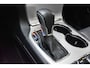 Jeep Grand Cherokee 3.0 CRD Summit *Pano | Luchtvering | ACC | Stoel- & Stuurverwarming | Stoel vent. | Harman/Kardon*