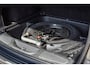 Jeep Grand Cherokee 3.0 CRD Summit *Pano | Luchtvering | ACC | Stoel- & Stuurverwarming | Stoel vent. | Harman/Kardon*