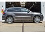 Jeep Grand Cherokee 3.0 CRD Summit *Pano | Luchtvering | ACC | Stoel- & Stuurverwarming | Stoel vent. | Harman/Kardon*