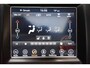 Jeep Grand Cherokee 3.0 CRD Summit *Pano | Luchtvering | ACC | Stoel- & Stuurverwarming | Stoel vent. | Harman/Kardon*