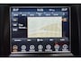 Jeep Grand Cherokee 3.0 CRD Summit *Pano | Luchtvering | ACC | Stoel- & Stuurverwarming | Stoel vent. | Harman/Kardon*