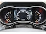 Jeep Grand Cherokee 3.0 CRD Summit *Pano | Luchtvering | ACC | Stoel- & Stuurverwarming | Stoel vent. | Harman/Kardon*