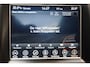 Jeep Grand Cherokee 3.0 CRD Summit *Pano | Luchtvering | ACC | Stoel- & Stuurverwarming | Stoel vent. | Harman/Kardon*