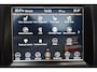 Jeep Grand Cherokee 3.0 CRD Summit *Pano | Luchtvering | ACC | Stoel- & Stuurverwarming | Stoel vent. | Harman/Kardon*