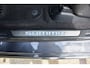 Jeep Grand Cherokee 3.0 CRD Summit *Pano | Luchtvering | ACC | Stoel- & Stuurverwarming | Stoel vent. | Harman/Kardon*