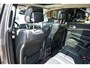 Jeep Grand Cherokee 3.0 CRD Summit *Pano | Luchtvering | ACC | Stoel- & Stuurverwarming | Stoel vent. | Harman/Kardon*
