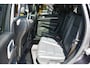 Jeep Grand Cherokee 3.0 CRD Summit *Pano | Luchtvering | ACC | Stoel- & Stuurverwarming | Stoel vent. | Harman/Kardon*