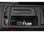 Jeep Grand Cherokee 3.0 CRD Summit *Pano | Luchtvering | ACC | Stoel- & Stuurverwarming | Stoel vent. | Harman/Kardon*