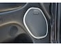 Jeep Grand Cherokee 3.0 CRD Summit *Pano | Luchtvering | ACC | Stoel- & Stuurverwarming | Stoel vent. | Harman/Kardon*