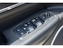 Jeep Grand Cherokee 3.0 CRD Summit *Pano | Luchtvering | ACC | Stoel- & Stuurverwarming | Stoel vent. | Harman/Kardon*