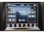 Jeep Grand Cherokee 3.0 CRD Summit *Pano | Luchtvering | ACC | Stoel- & Stuurverwarming | Stoel vent. | Harman/Kardon*