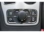 Jeep Grand Cherokee 3.0 CRD Summit *Pano | Luchtvering | ACC | Stoel- & Stuurverwarming | Stoel vent. | Harman/Kardon*
