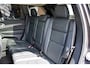 Jeep Grand Cherokee 3.0 CRD Summit *Pano | Luchtvering | ACC | Stoel- & Stuurverwarming | Stoel vent. | Harman/Kardon*