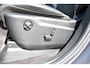 Jeep Grand Cherokee 3.0 CRD Summit *Pano | Luchtvering | ACC | Stoel- & Stuurverwarming | Stoel vent. | Harman/Kardon*
