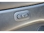 Jeep Grand Cherokee 3.0 CRD Summit *Pano | Luchtvering | ACC | Stoel- & Stuurverwarming | Stoel vent. | Harman/Kardon*