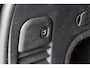 Jeep Grand Cherokee 3.0 CRD Summit *Pano | Luchtvering | ACC | Stoel- & Stuurverwarming | Stoel vent. | Harman/Kardon*