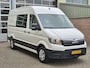 MAN TGE 3.140 L3H3 | DUBBEL CABINE | TREKHAAK | CRUISE |