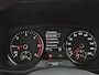 MAN TGE 3.140 L3H3 | DUBBEL CABINE | TREKHAAK | CRUISE |