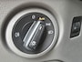 MAN TGE 3.140 L3H3 | DUBBEL CABINE | TREKHAAK | CRUISE |