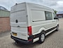MAN TGE 3.140 L3H3 | DUBBEL CABINE | TREKHAAK | CRUISE |