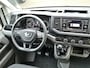 MAN TGE 3.140 L3H3 | DUBBEL CABINE | TREKHAAK | CRUISE |