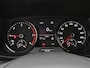 MAN TGE 3.140 L3H3 | DUBBEL CABINE | TREKHAAK | CRUISE |