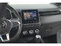 Renault Clio TCe 100 Intens | Parkeersensoren | Apple Carplay | Climate Control