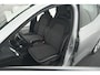 Renault Clio TCe 100 Intens | Parkeersensoren | Apple Carplay | Climate Control