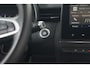 Renault Clio TCe 100 Intens | Parkeersensoren | Apple Carplay | Climate Control