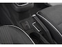 Renault Clio TCe 100 Intens | Parkeersensoren | Apple Carplay | Climate Control
