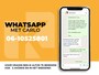 Renault Clio TCe 100 Intens | Parkeersensoren | Apple Carplay | Climate Control