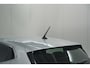 Renault Clio TCe 100 Intens | Parkeersensoren | Apple Carplay | Climate Control