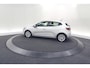 Renault Clio TCe 100 Intens | Parkeersensoren | Apple Carplay | Climate Control