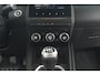 Renault Clio TCe 100 Intens | Parkeersensoren | Apple Carplay | Climate Control