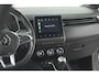 Renault Clio TCe 100 Intens | Parkeersensoren | Apple Carplay | Climate Control