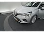 Renault Clio TCe 100 Intens | Parkeersensoren | Apple Carplay | Climate Control