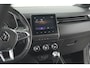 Renault Clio TCe 100 Intens | Parkeersensoren | Apple Carplay | Climate Control