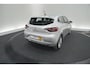 Renault Clio TCe 100 Intens | Parkeersensoren | Apple Carplay | Climate Control