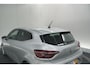 Renault Clio TCe 100 Intens | Parkeersensoren | Apple Carplay | Climate Control