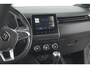 Renault Clio TCe 100 Intens | Parkeersensoren | Apple Carplay | Climate Control