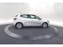 Renault Clio TCe 100 Intens | Parkeersensoren | Apple Carplay | Climate Control