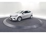 Renault Clio TCe 100 Intens | Parkeersensoren | Apple Carplay | Climate Control