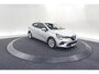 Renault Clio TCe 100 Intens | Parkeersensoren | Apple Carplay | Climate Control
