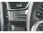 Renault Clio TCe 100 Intens | Parkeersensoren | Apple Carplay | Climate Control