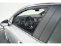 Renault Clio TCe 100 Intens | Parkeersensoren | Apple Carplay | Climate Control