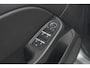 Renault Clio TCe 100 Intens | Parkeersensoren | Apple Carplay | Climate Control