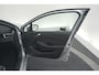 Renault Clio TCe 100 Intens | Parkeersensoren | Apple Carplay | Climate Control