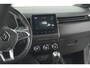 Renault Clio TCe 100 Intens | Parkeersensoren | Apple Carplay | Climate Control